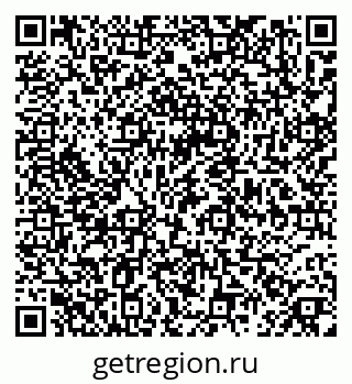 79374460418