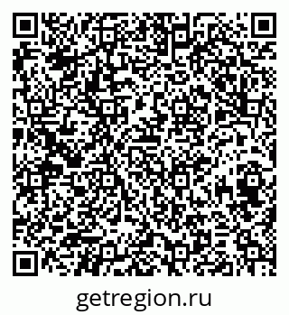 79374460419
