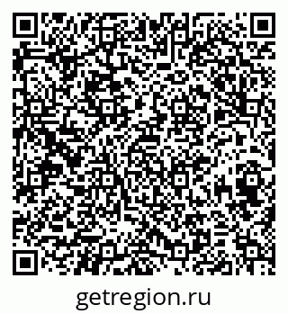 79374460422