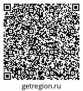 79374460423