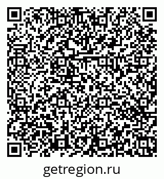 79374460425