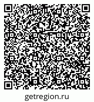 79374460427