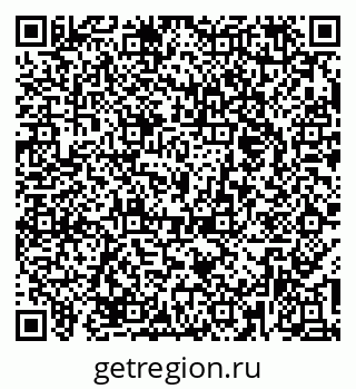 79374460430