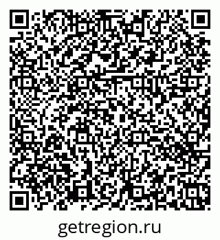 79374460431