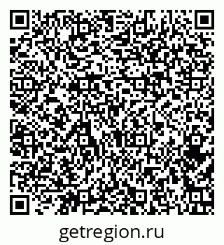 79374460432