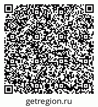 79374460434