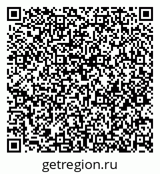79374460436
