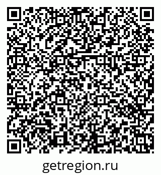 79374460437