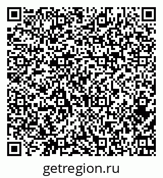 79374460438