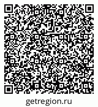 79374460439