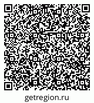 79374460441