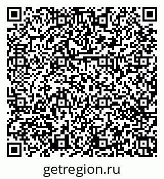 79374460445