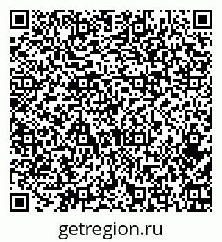 79374460448