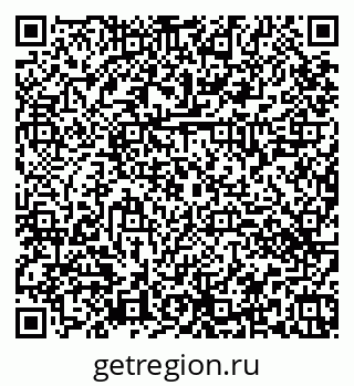 79374460449