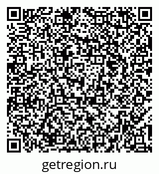 79374460450