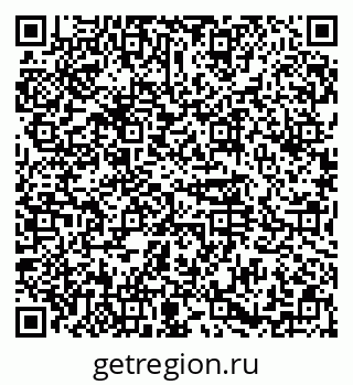 79374460451