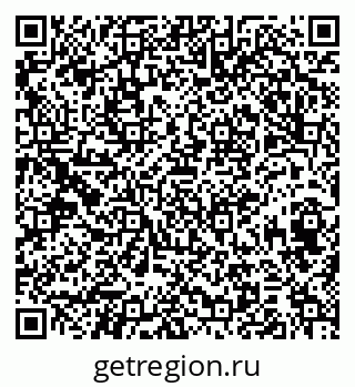 79374460456