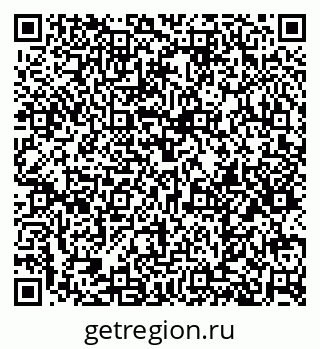 79374460460