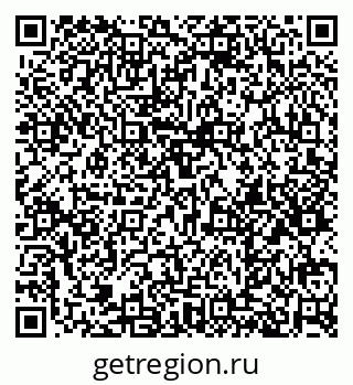 79374460461
