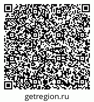 79374460465