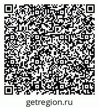 79374460468