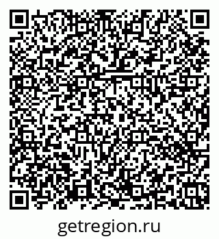 79374460469