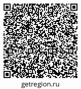 79374460471