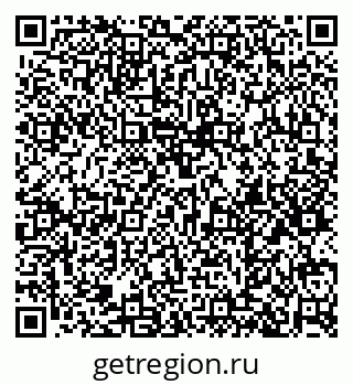 79374460472