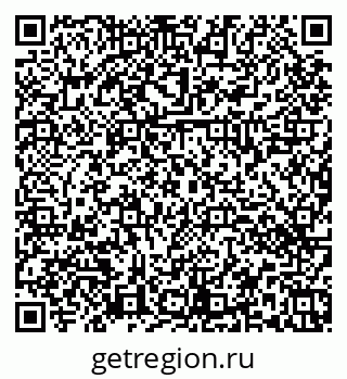 79374460475