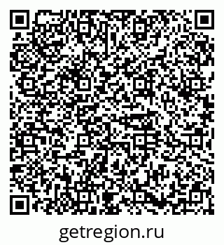 79374460478