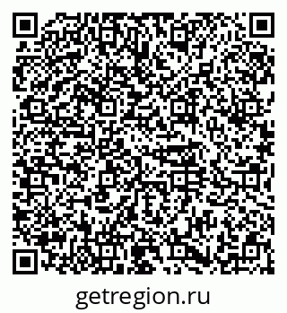 79374460480