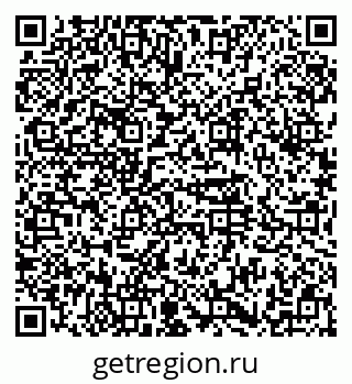 79374460482