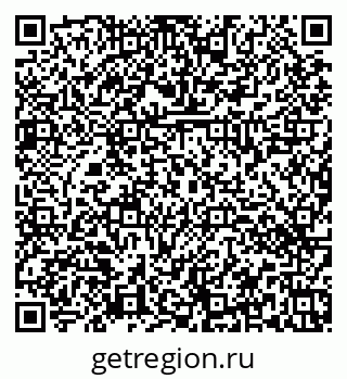 79374460483