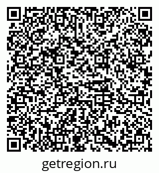 79374460484