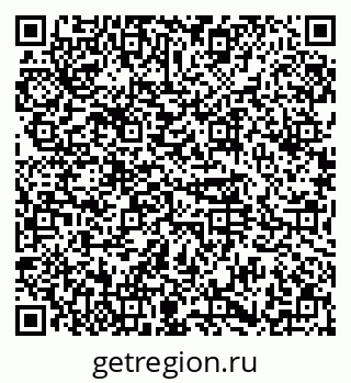 79374460485