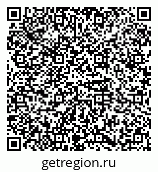 79374460488