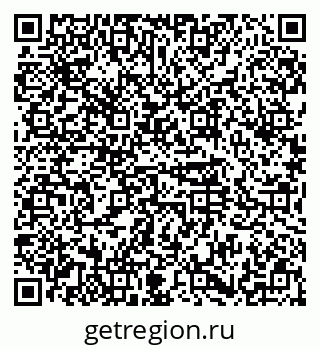 79374460493