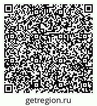 79374460494
