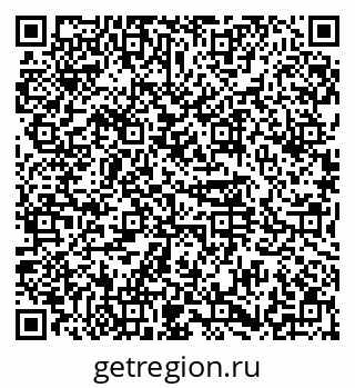 79374460495