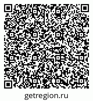 79374460497