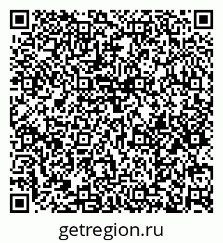 79374460498