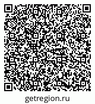79374460503