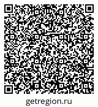 79374460504