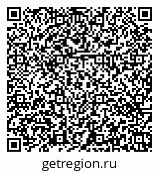 79374460505