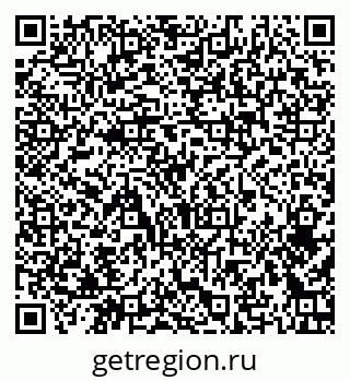 79374460506