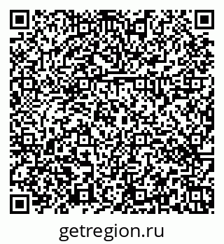 79374460507