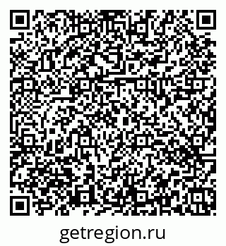 79374460508