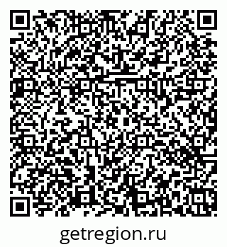 79374460511