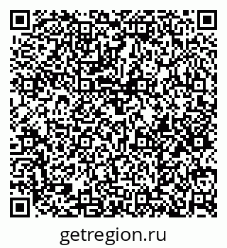 79374460512