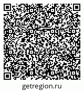 79374460514